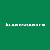 Ålandsbanken logotyp