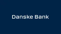 Danske Bank logotyp