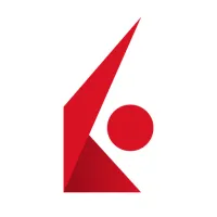 Interactive Brokers logotyp