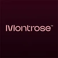 Montrose logotyp