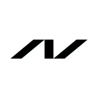 Nordnet ISK