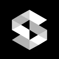 SAVR logotyp
