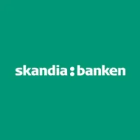 Skandia logotyp